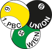 1. PBC Union Wien Logo